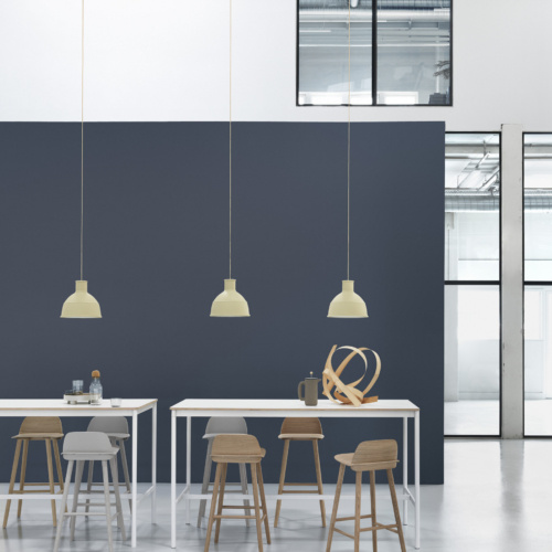 Base Table Series - 0