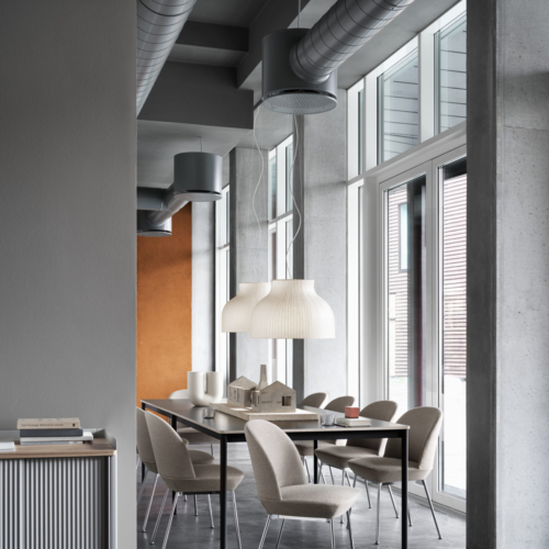 Base Table Series - 0