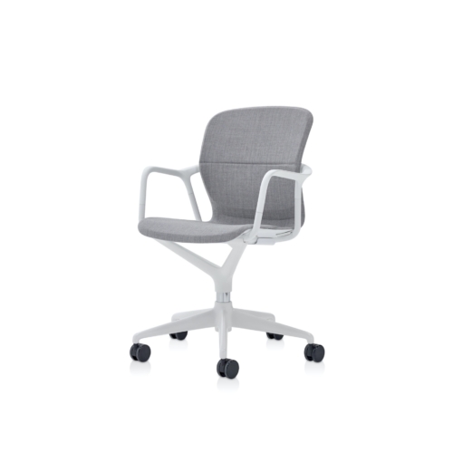 Keyn Chair - 2