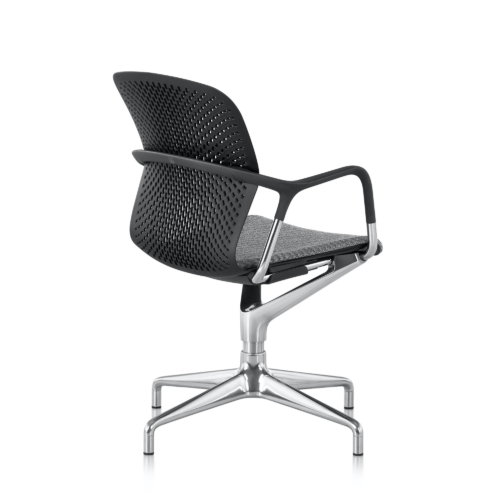 Keyn Chair - 9