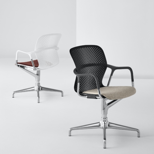 Keyn Chair - 10