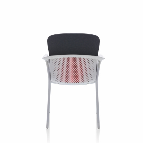 Keyn Chair - 3