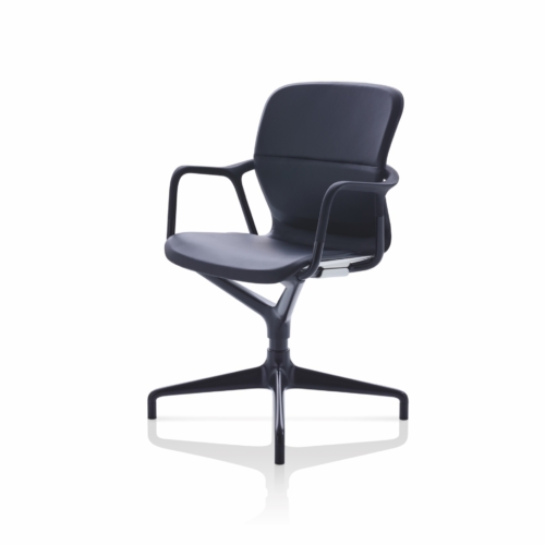 Keyn Chair - 6