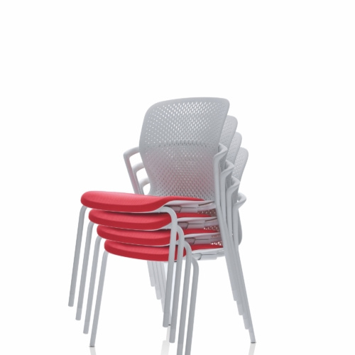 Keyn Chair - 7