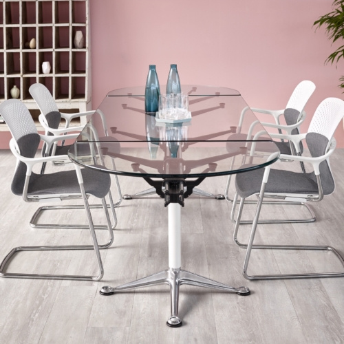 Keyn Chair - 11