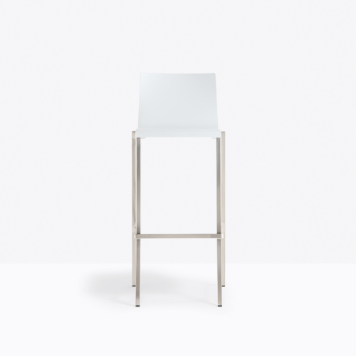 Kuadra Barstool - 0