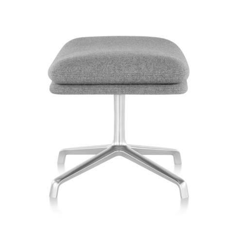 Striad Lounge Chair - 0