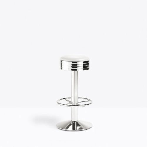 Tonda Barstool - 0