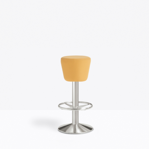 Tonda Barstool by Pedrali