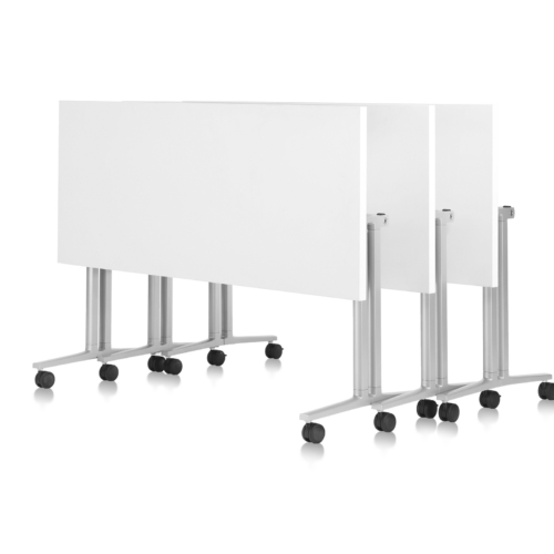 Everywhere Tables - 0