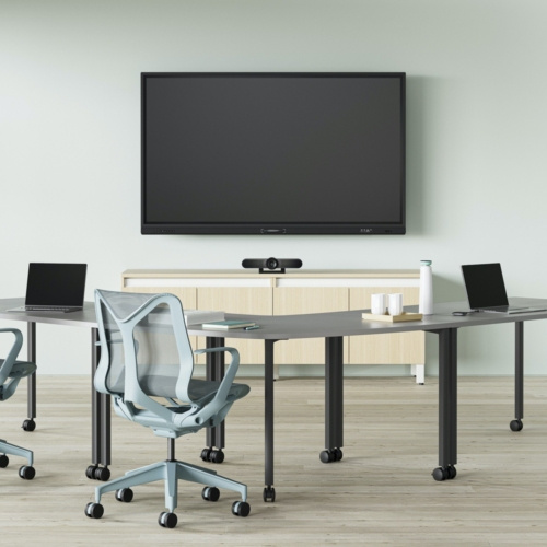 Everywhere Tables - 0