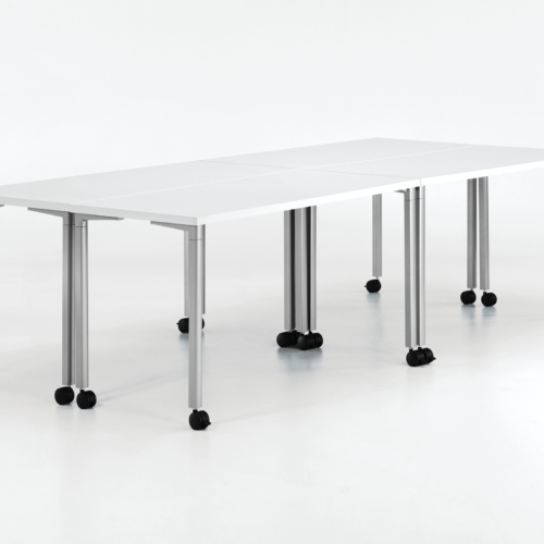 Everywhere Tables - 0