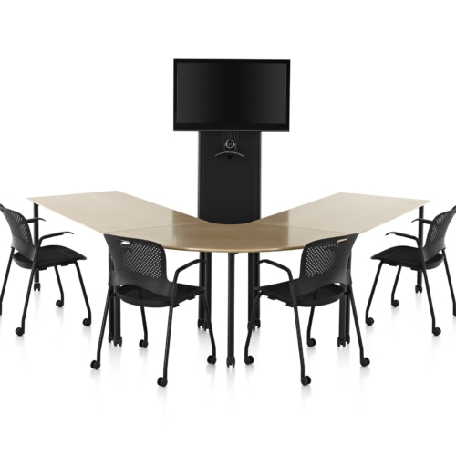 Everywhere Tables - 0