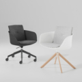 Davis Furniture by LightWork