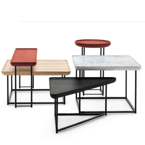 Torei by Haworth Ancillary