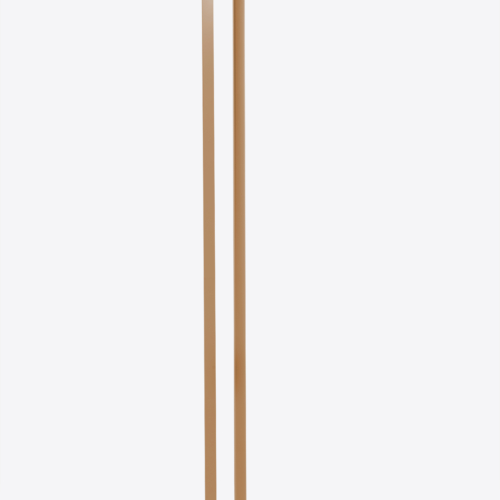Giravolta - 0