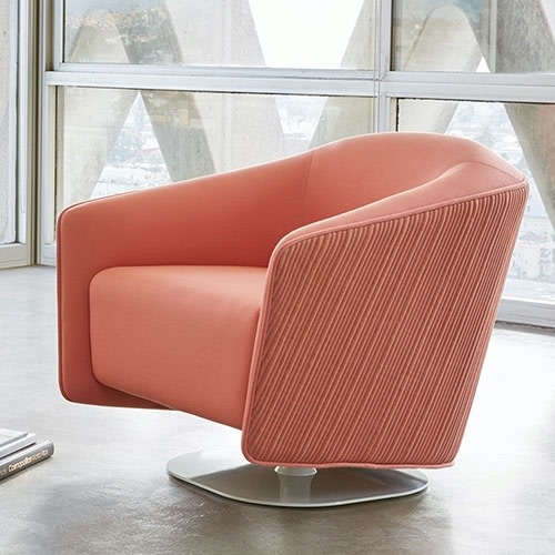 Anacapa by Martin Brattrud