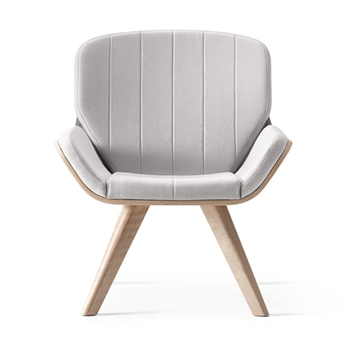 Beyond Lounge by Source International