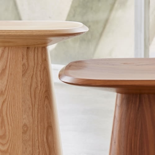 Cumbia by Martin Brattrud