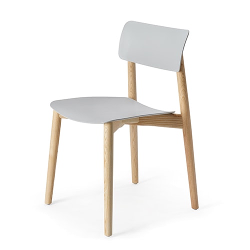 Everwood Chair by Source International