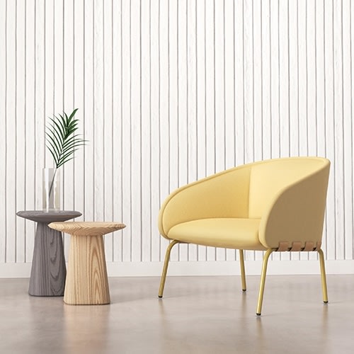 Inyo by Martin Brattrud