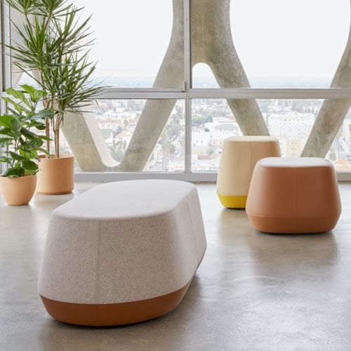 Lido by Martin Brattrud