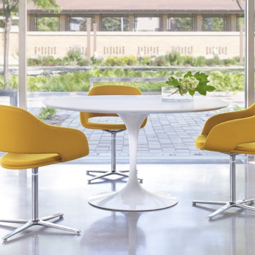 Martini Chair - 2
