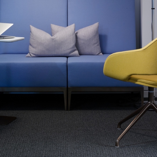 Martini Chair - 6