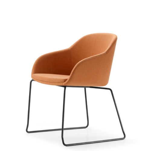 Martini Chair - 10