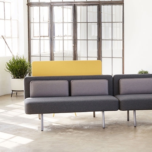 Medinah by Martin Brattrud