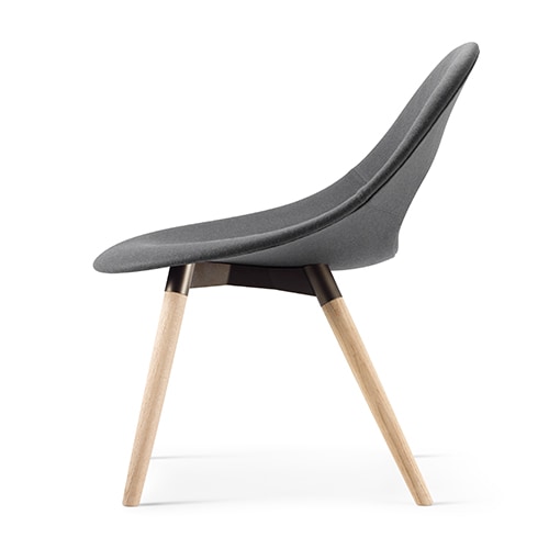 Say O Lounge by Source International