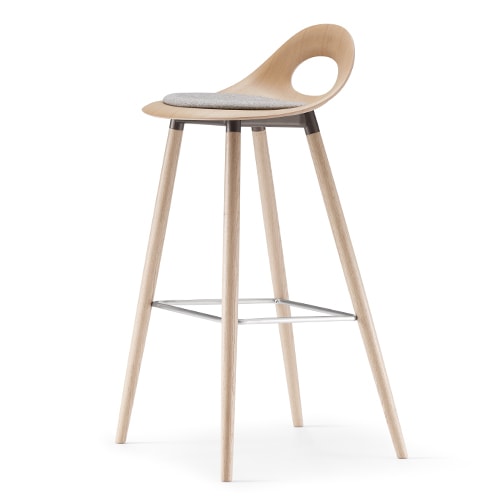 Say O Stool by Source International