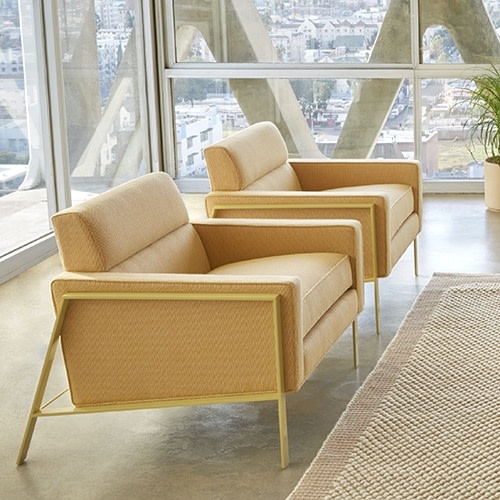 Times Square by Martin Brattrud