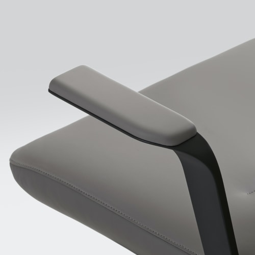 Alta Swivel Chair - 21
