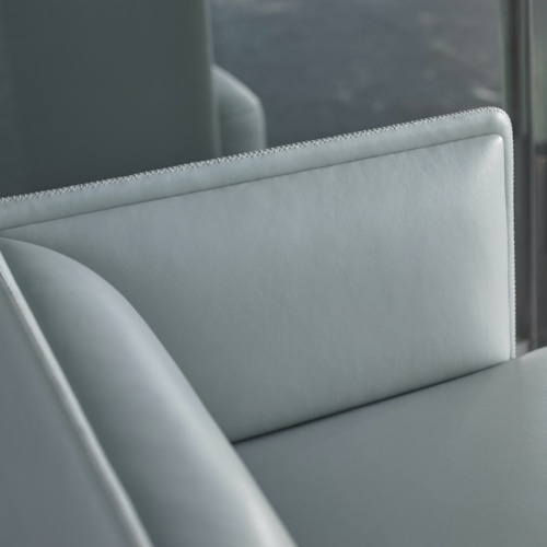Finale Sofa - 0