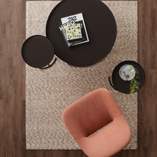 Sly Tables - 0