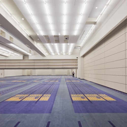 Skyfold Classic Series - 0