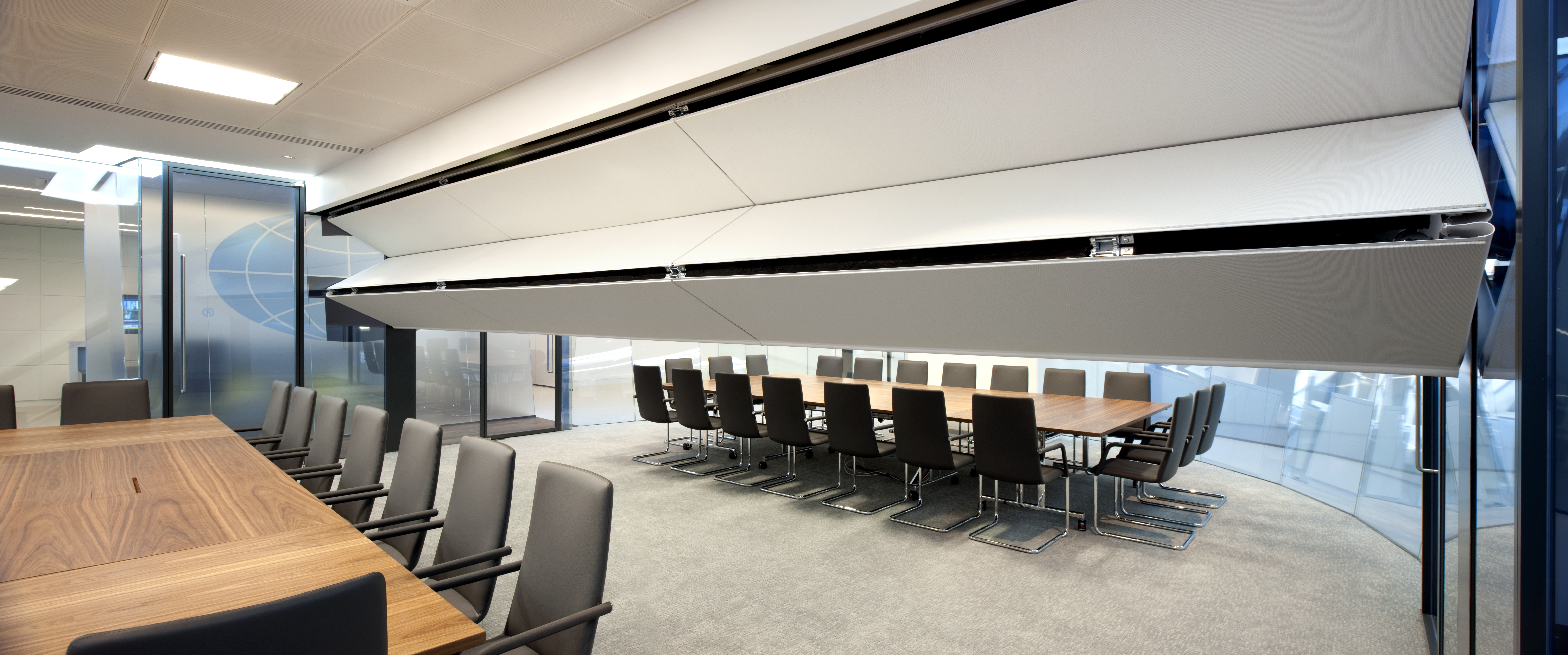 Skyfold Classic Series - 0