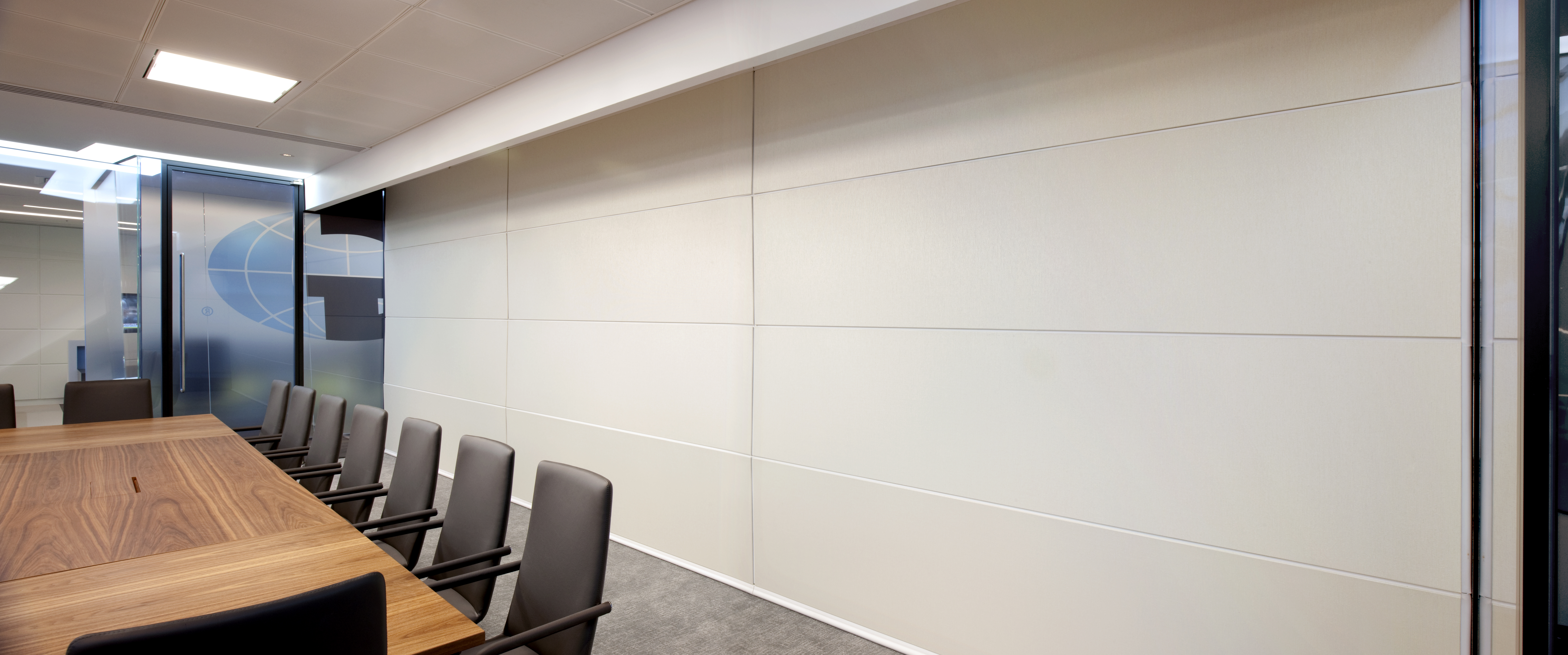 Skyfold Classic Series - 0