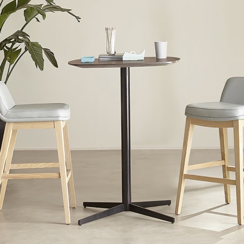 Spire Stool - 0