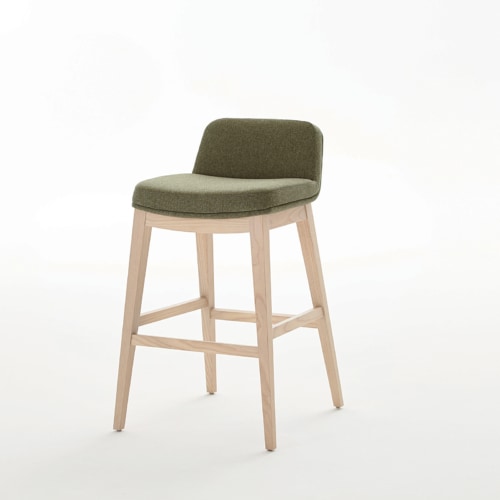 Spire Stool - 0