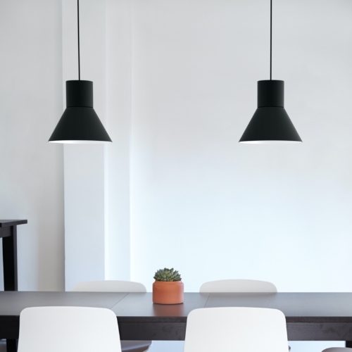 Verner by Eureka