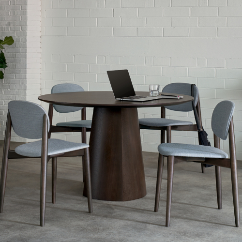 Anza Table - 2