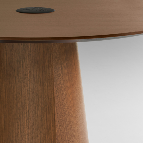 Anza Table - 13