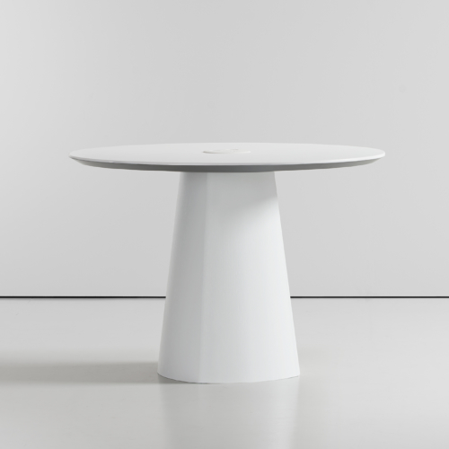 Anza Table - 7