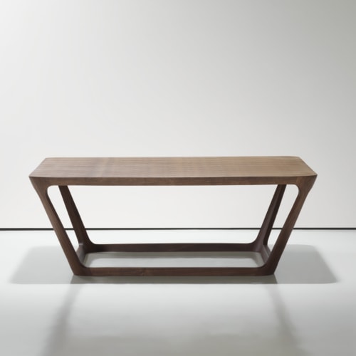 Area Table - 0