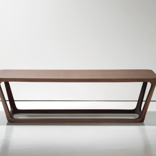 Area Table - 0
