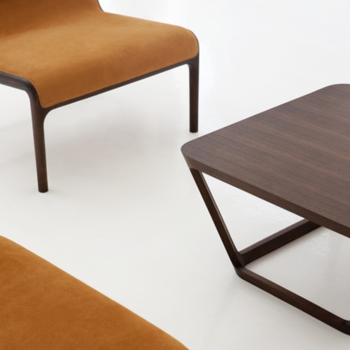 Area Table - 0