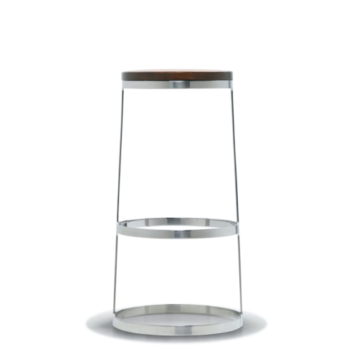 Aro Barstool - 0
