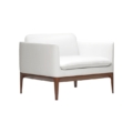 Bernhardt Design by Atlantic Lounge